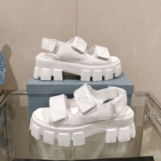 Prada Sandals